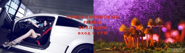 метадон Слюдянка