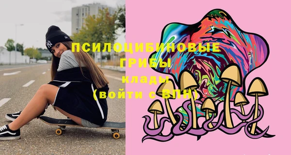 прущая мука Кукмор
