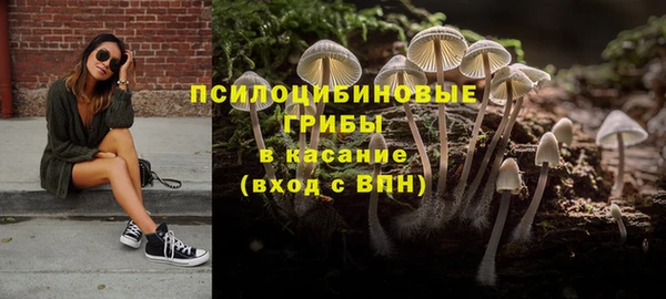 прущая мука Куйбышев